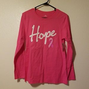 Breast Cancer Awareness Bundle